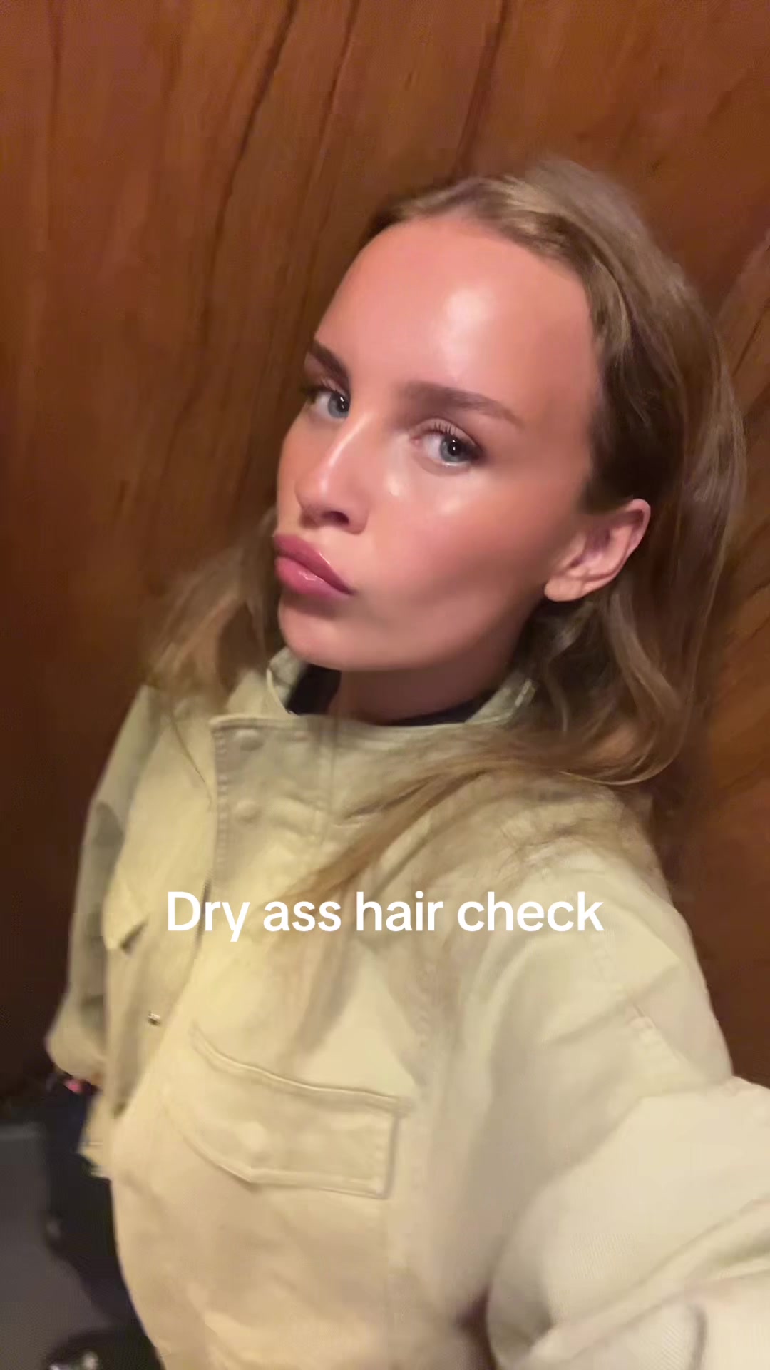 @👽👽