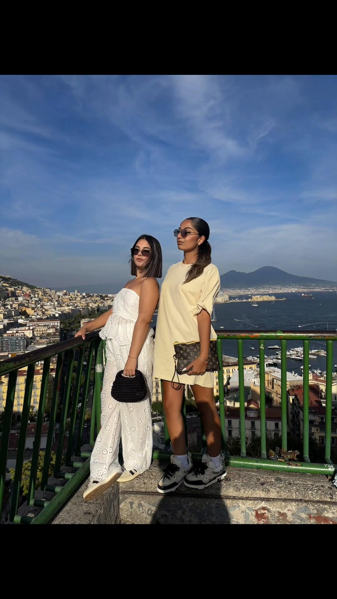 @Benedetta.burgaretta0