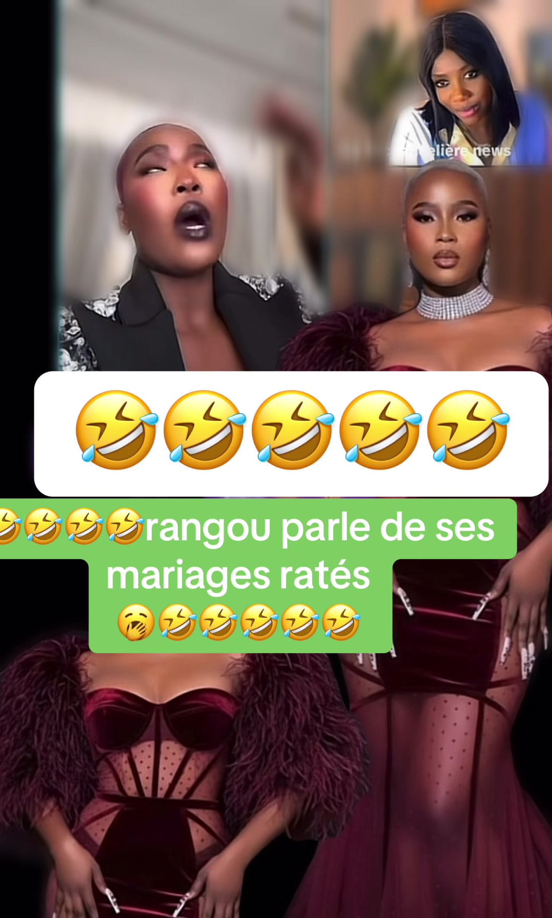 @ROX TV🧿📺 🥰🇨🇦✪