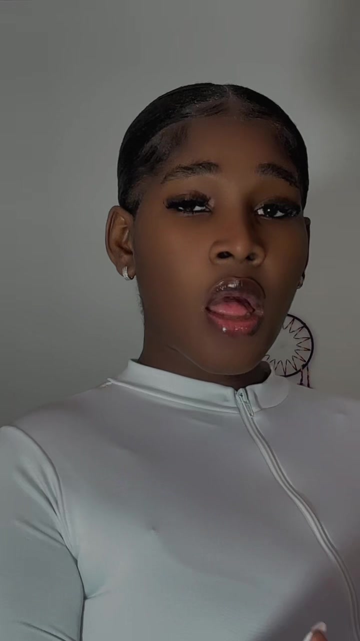 @🤎 11:11 🤎