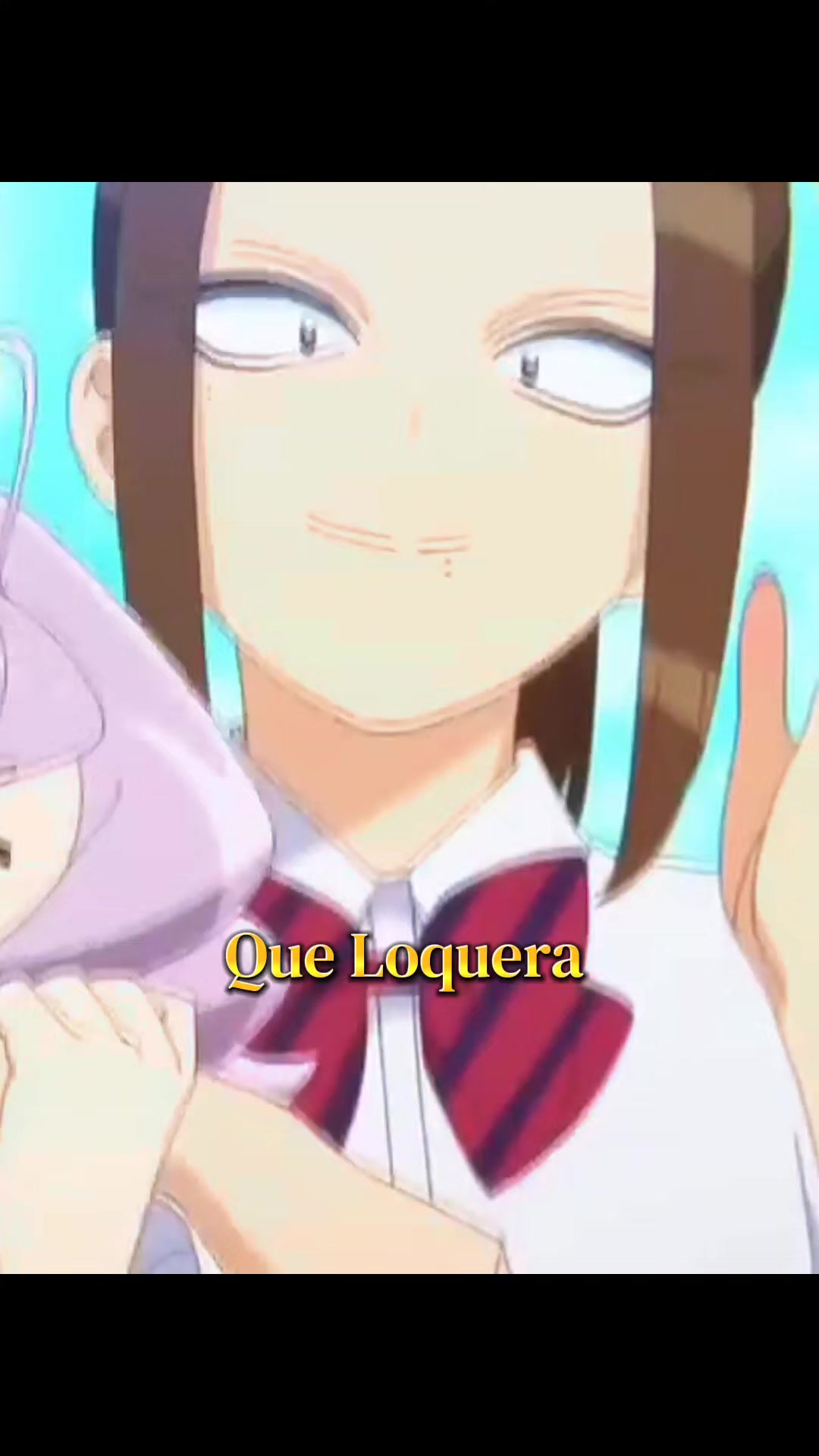 @Momo Yaoyorozu
