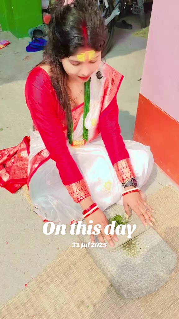@Sher kee Sherni👩⚕️💉11:11🧿