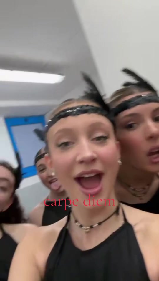 @elisspaammmm