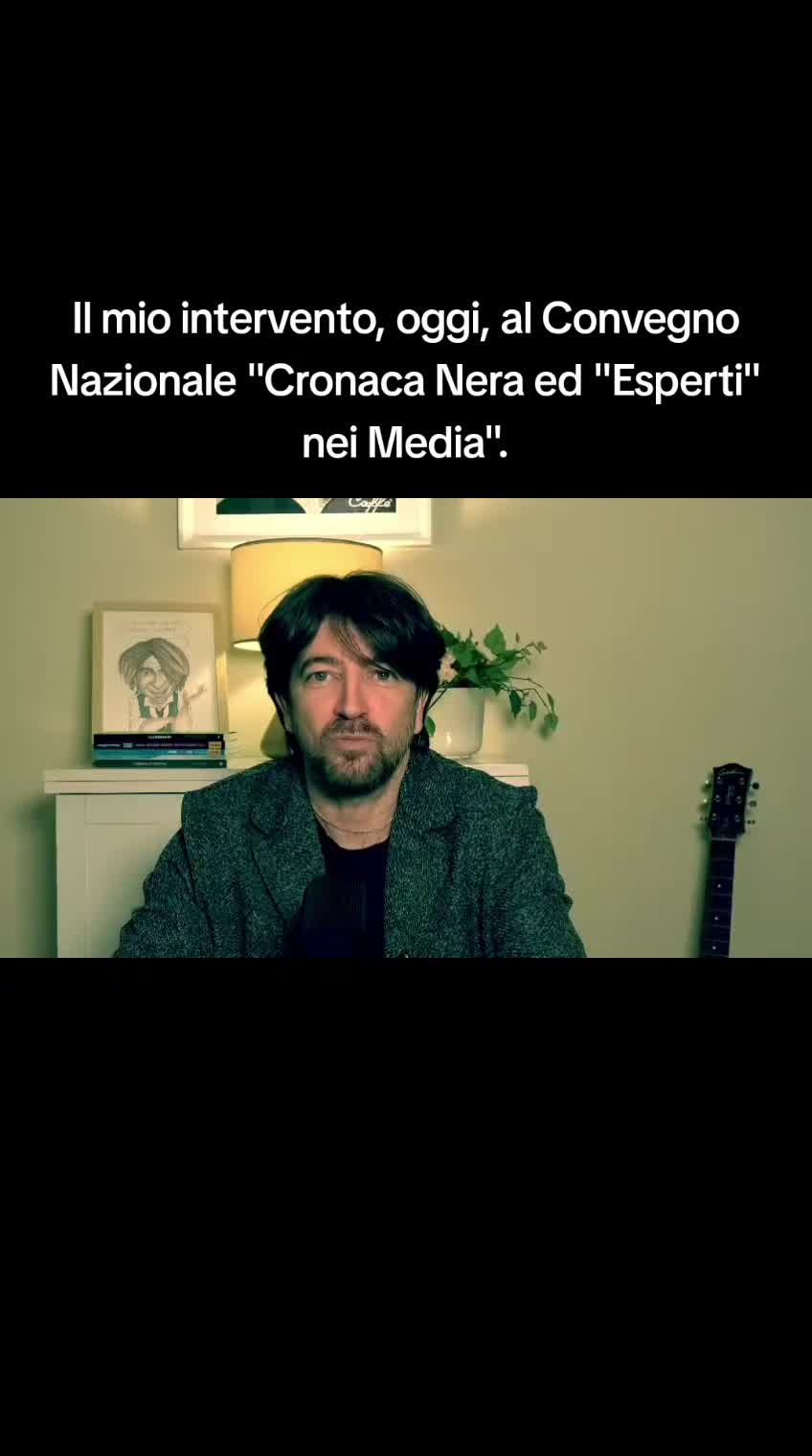 @ANDREA TOSATTO