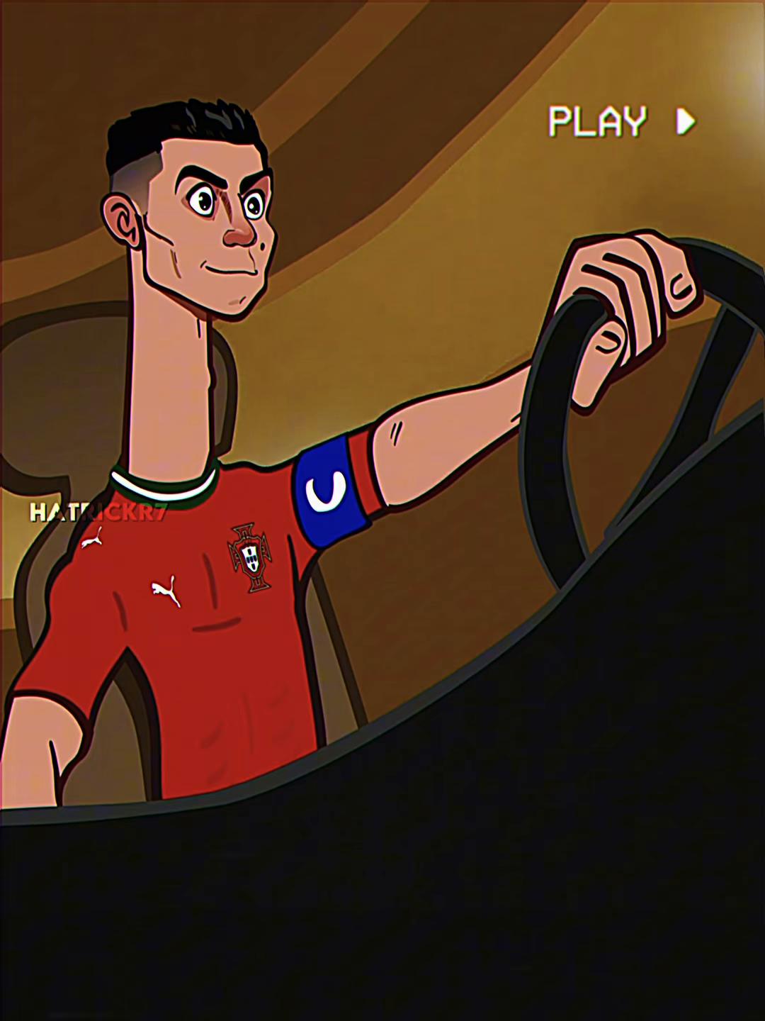 @HATRICK-R7
