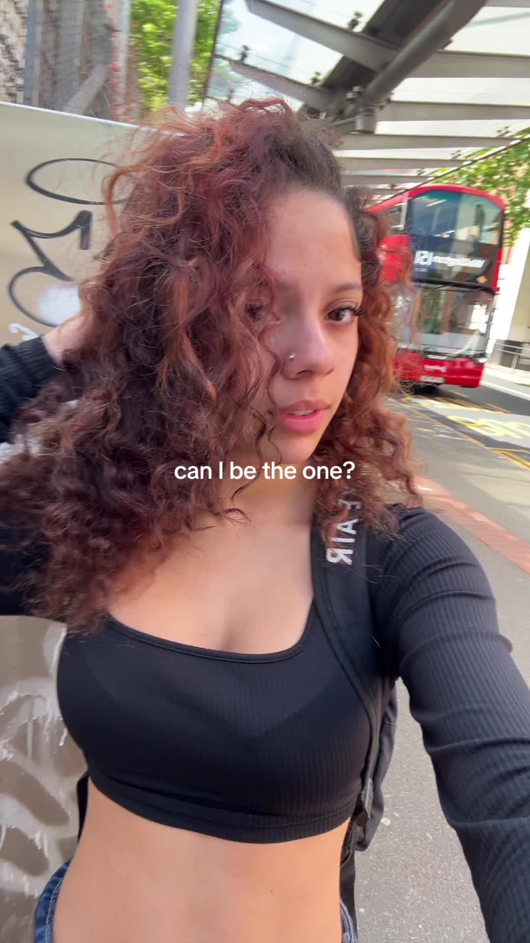 @hi