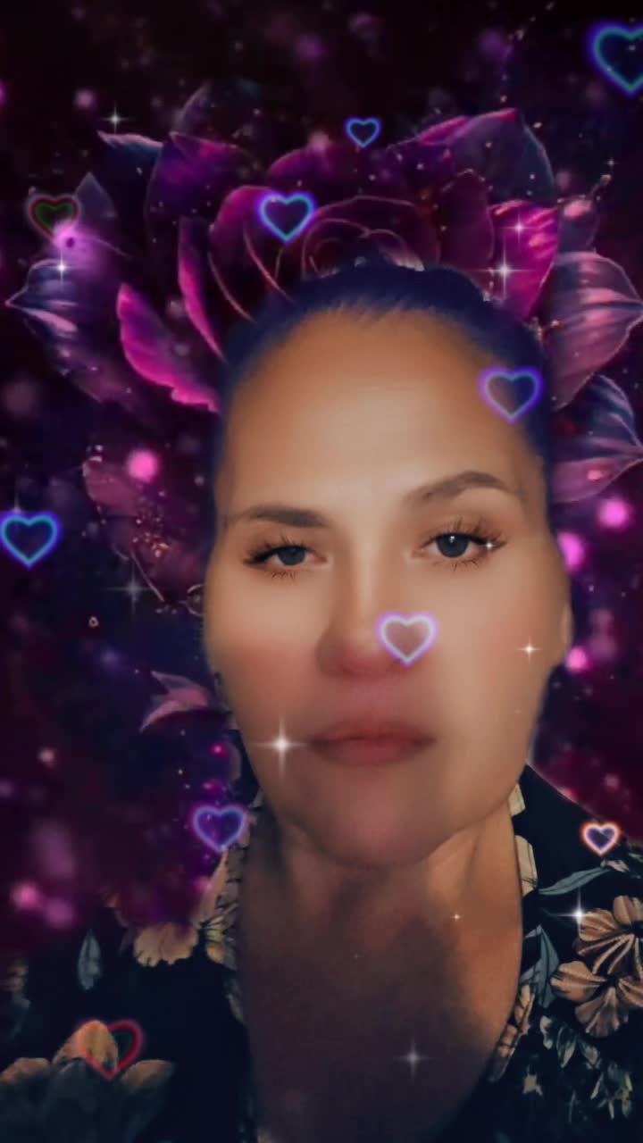 @Carmen Barrios