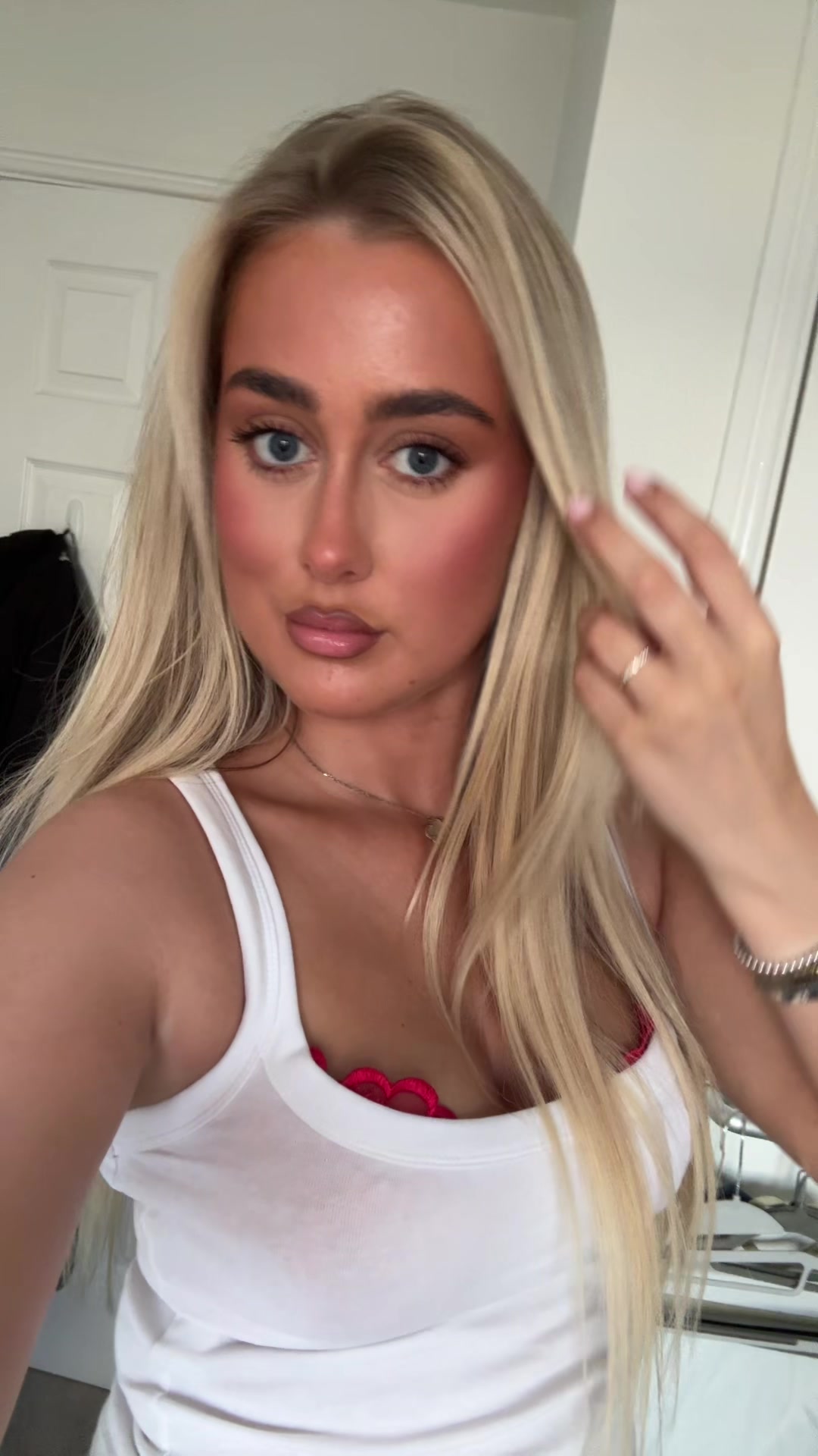 @Niamh Henderson