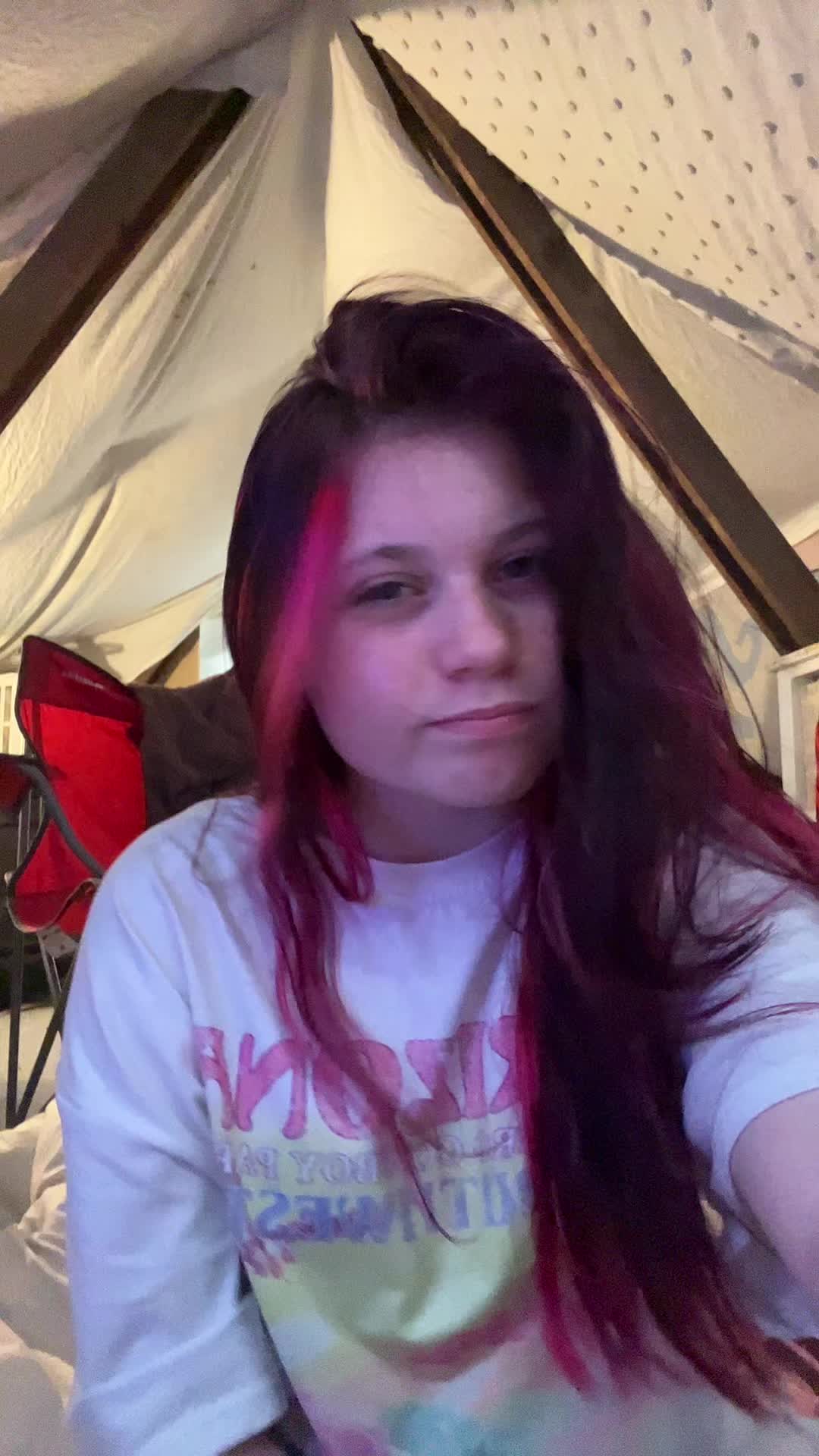 @Lexi๐ค๐๐๐