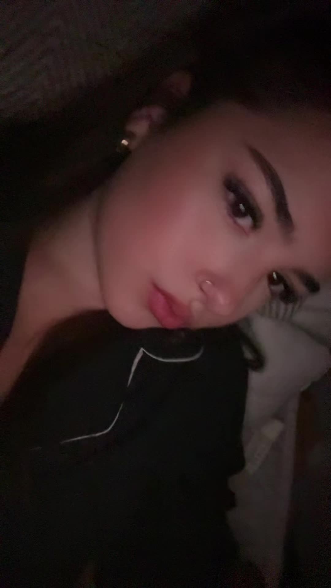 @alexatayyx