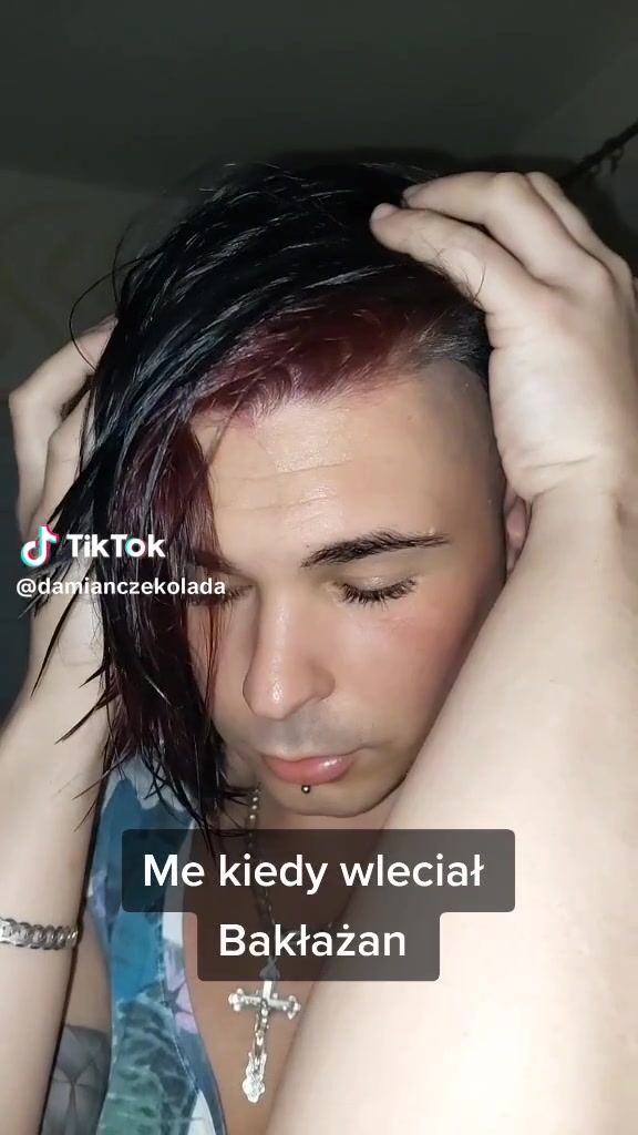 @starygwiazdorek.fp