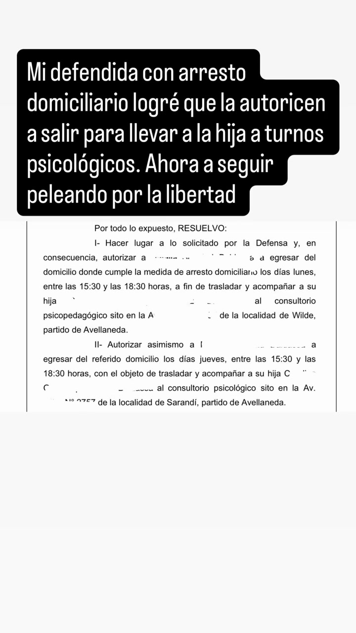 @Juli&aacute;n Brandi - Abogado ⚖️