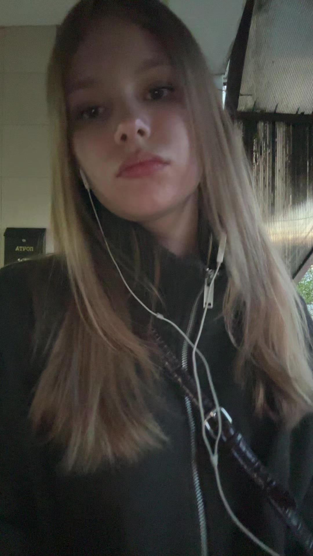 @kristizz