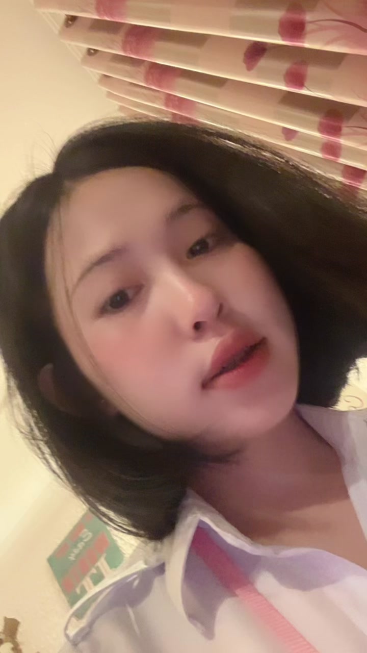 @Motaa