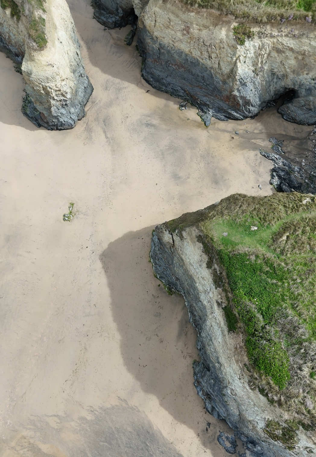 @DronescapeCornwall