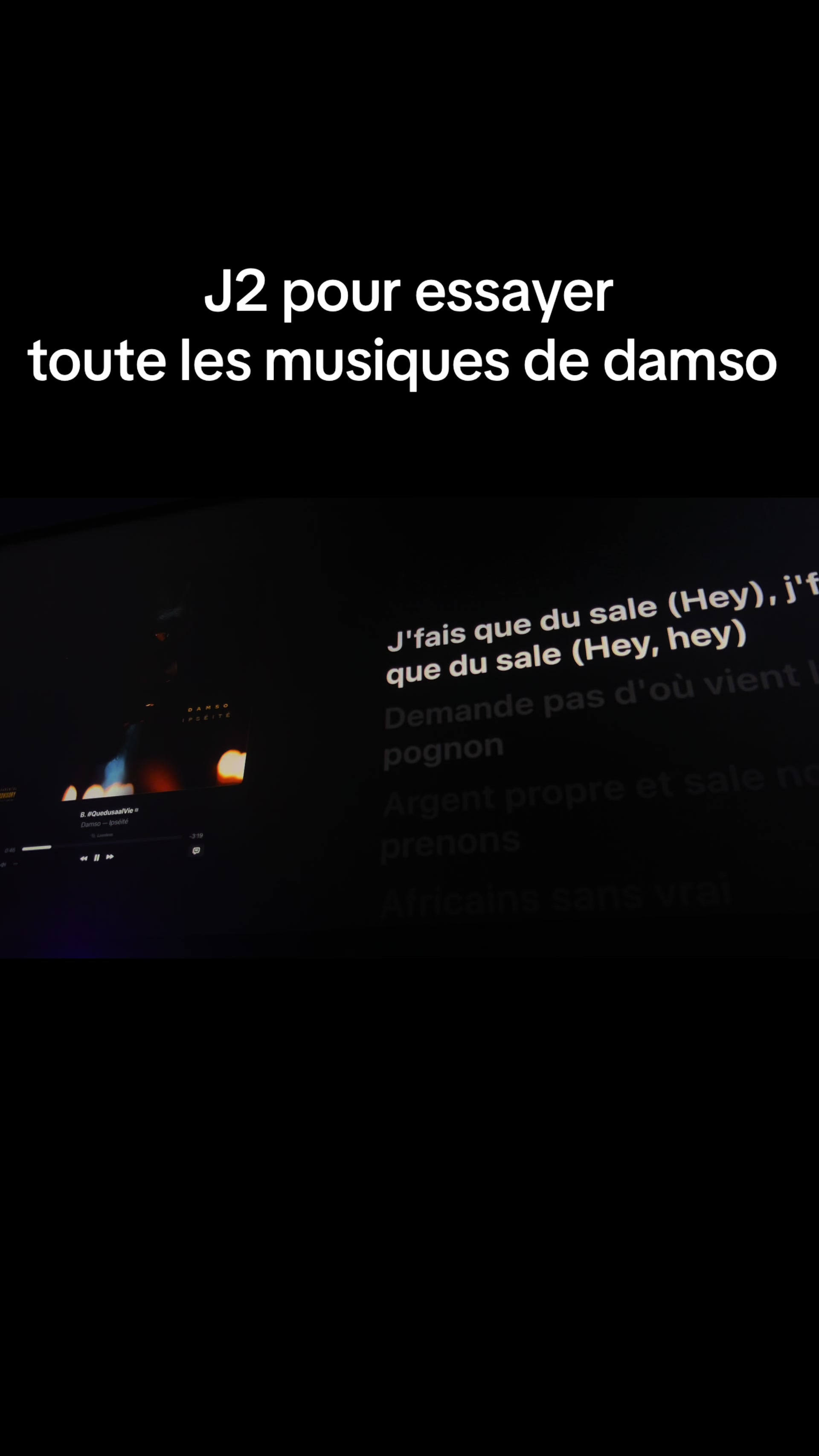 @bestsongfr3