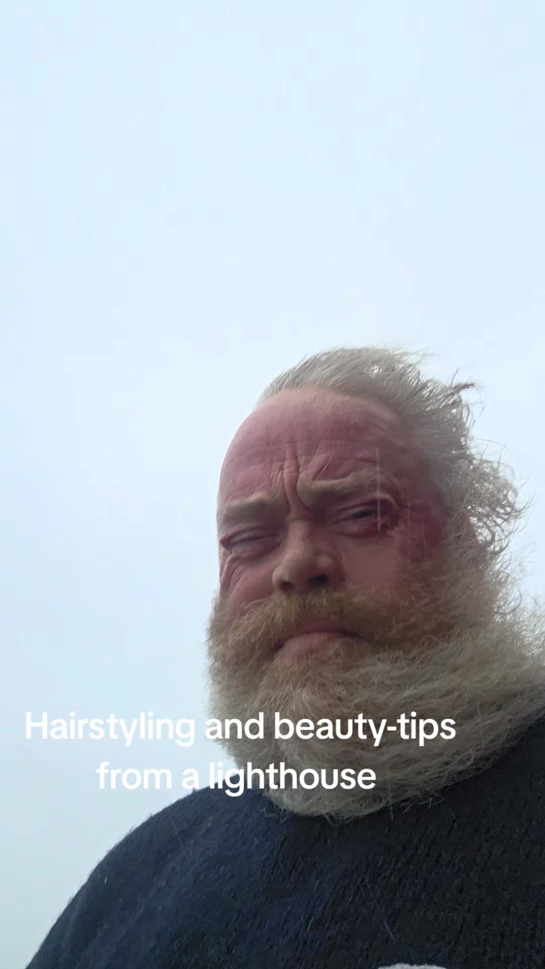 @Paal Bjørndal
