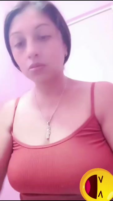 @♧♤B€TTYA.C.♤♧