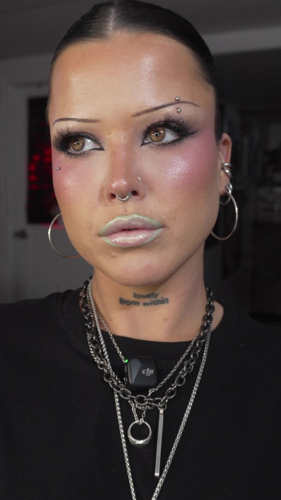 @𝕾𝖆𝖗𝖆𝖍 𝕱𝖊𝖊𝖓𝖆