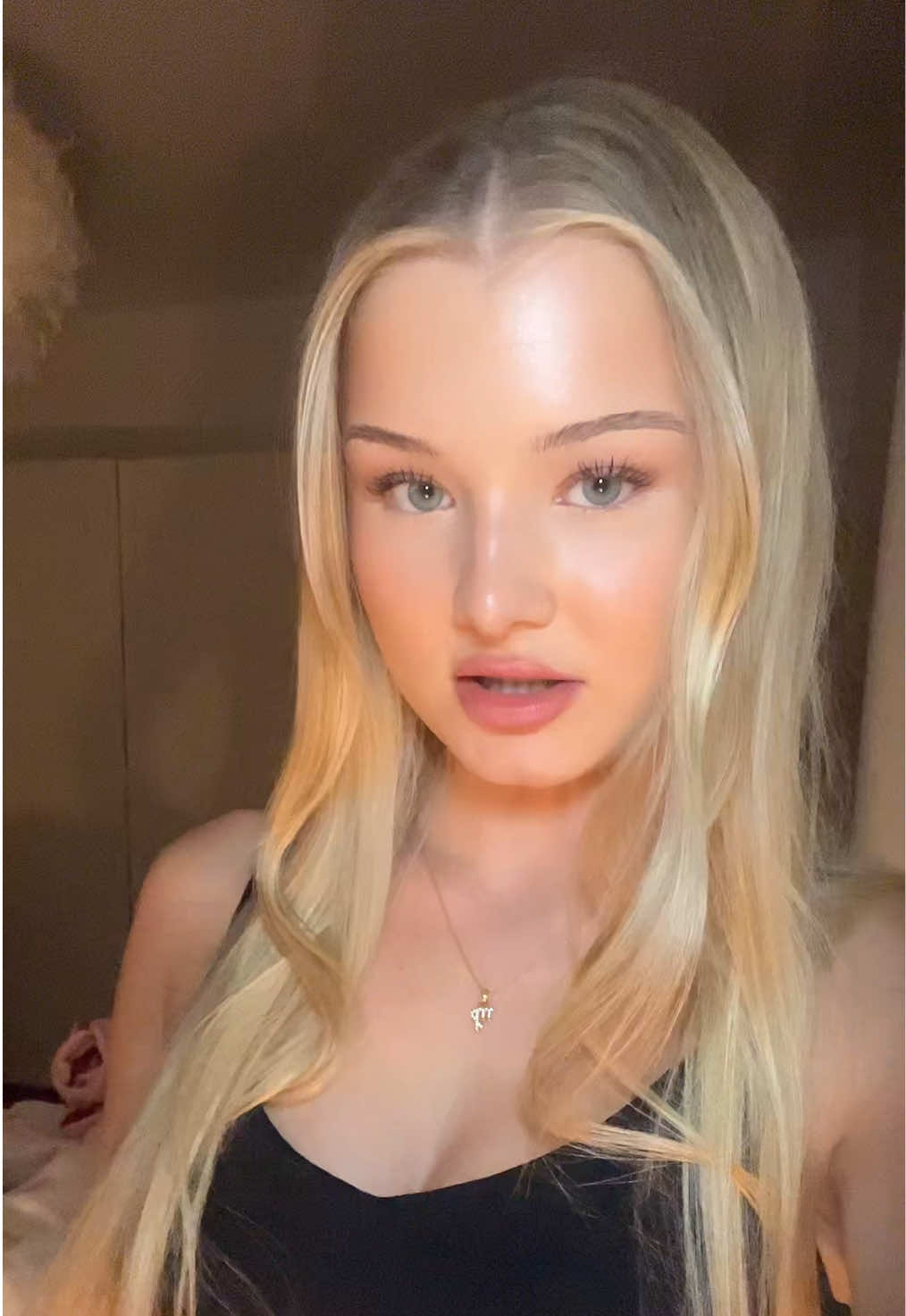 @lilly._marie