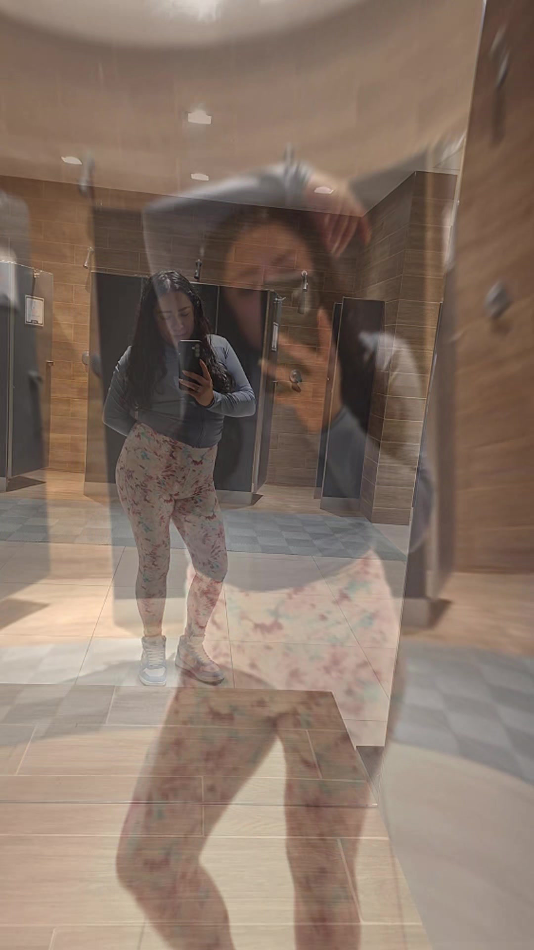 @♡♡𝕤𝕠𝕟𝕟𝕚𝕨𝕠𝕠𝕨♡♡