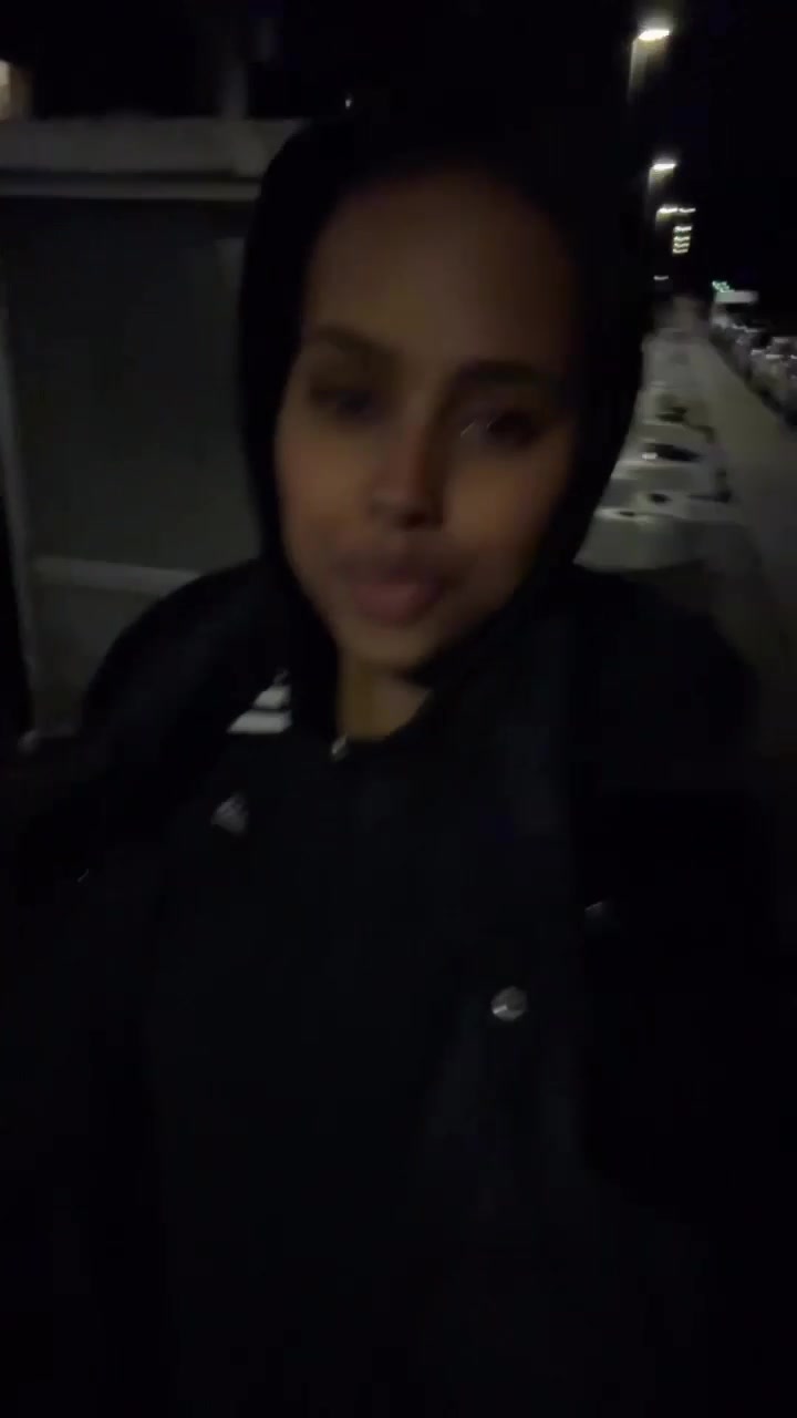 @Goldenkiki