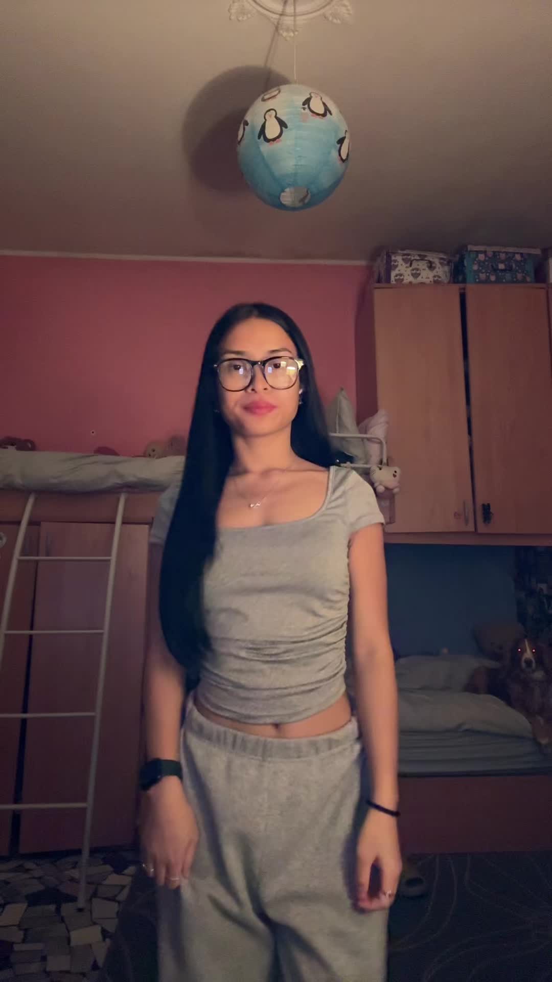 @ari