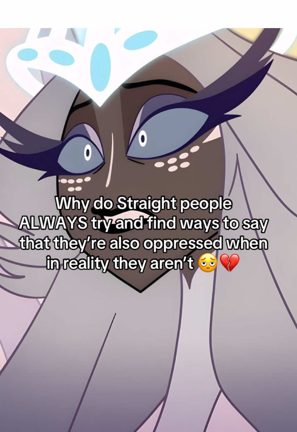 @♡ Sera’s 𝐂𝐥𝐢𝐡 Sucker ♡