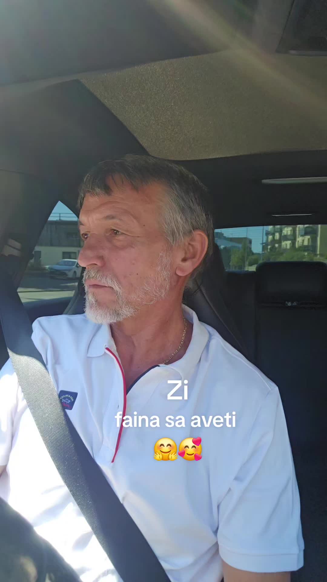 @fratiuc