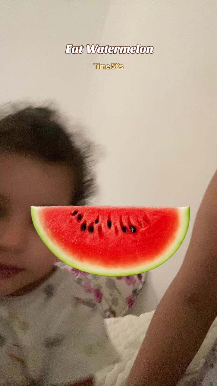 @🌶️ Nahed💎