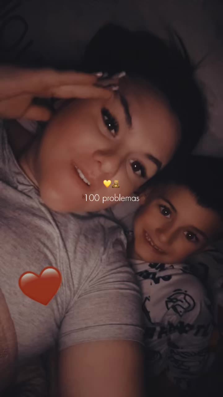 @emylietimeo