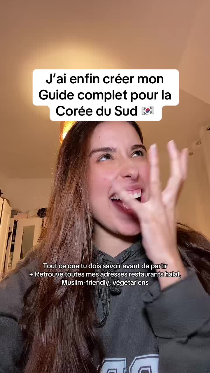 @Wiwi 💜