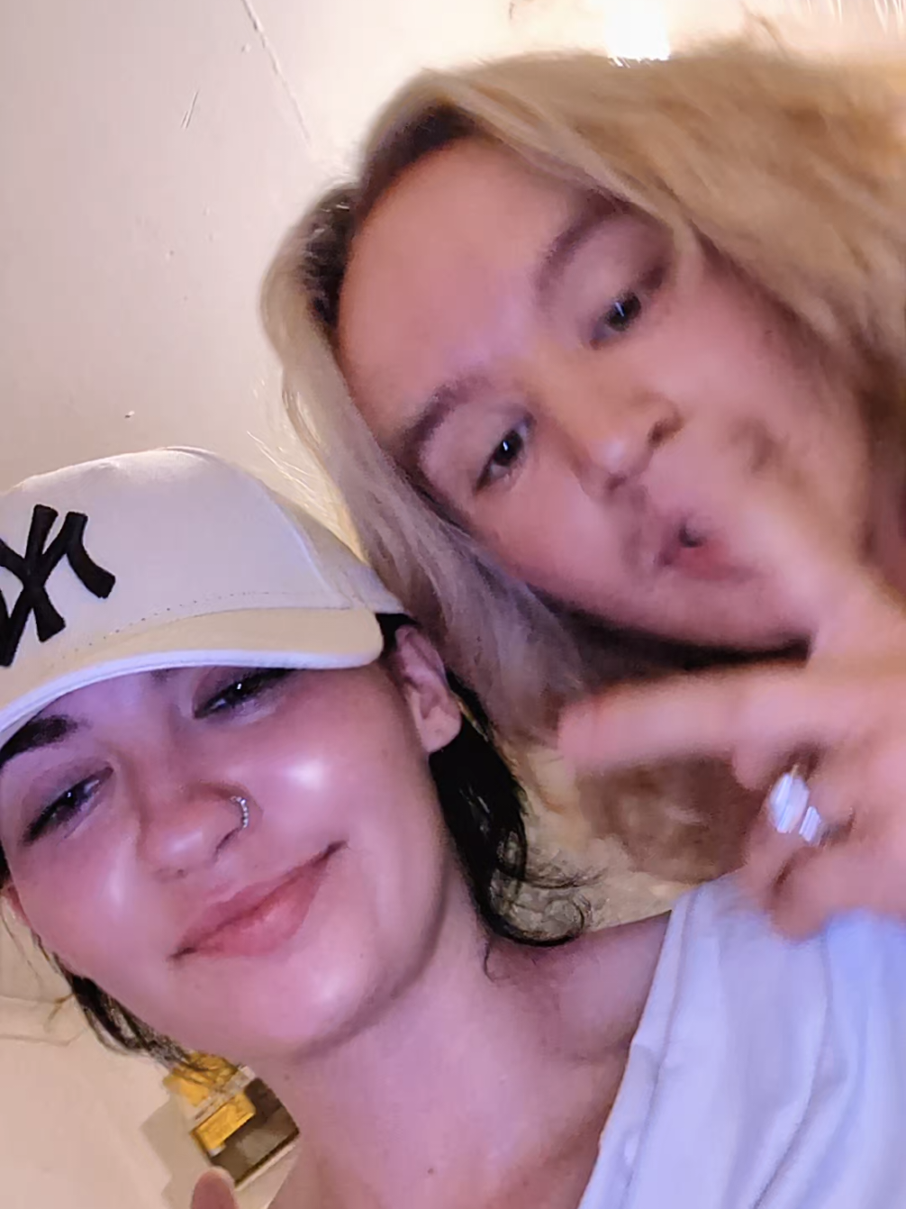 @Miss Alice Mae 🧚&zwj;♂️