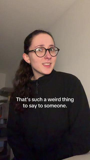 @Lara