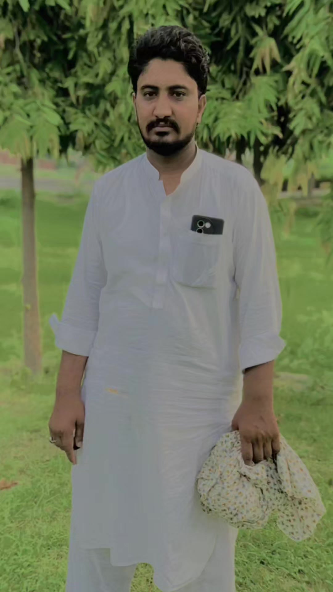 @Bilal bhatti 007