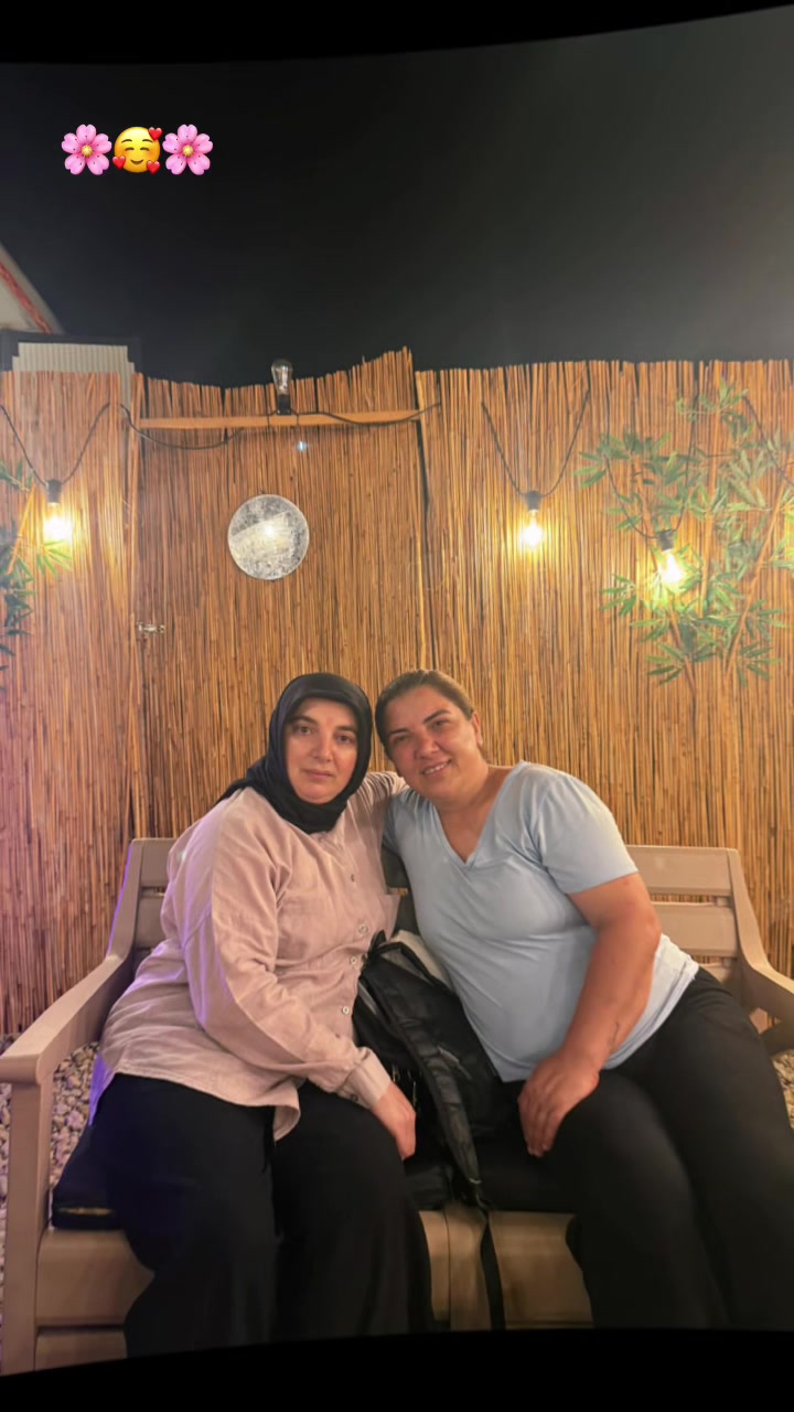 @Kader❤️nusret🌹dry❤️