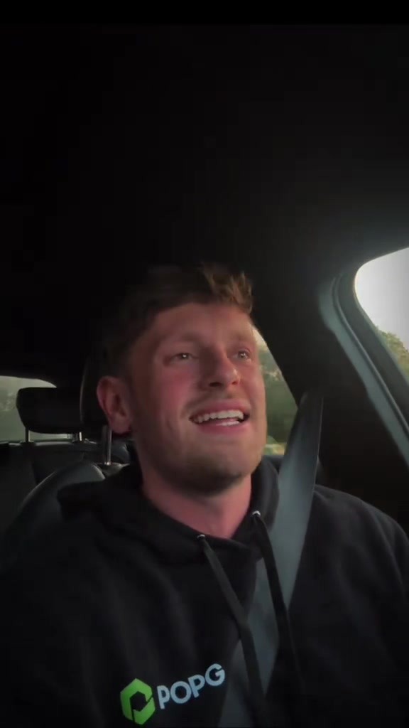 @Daniel