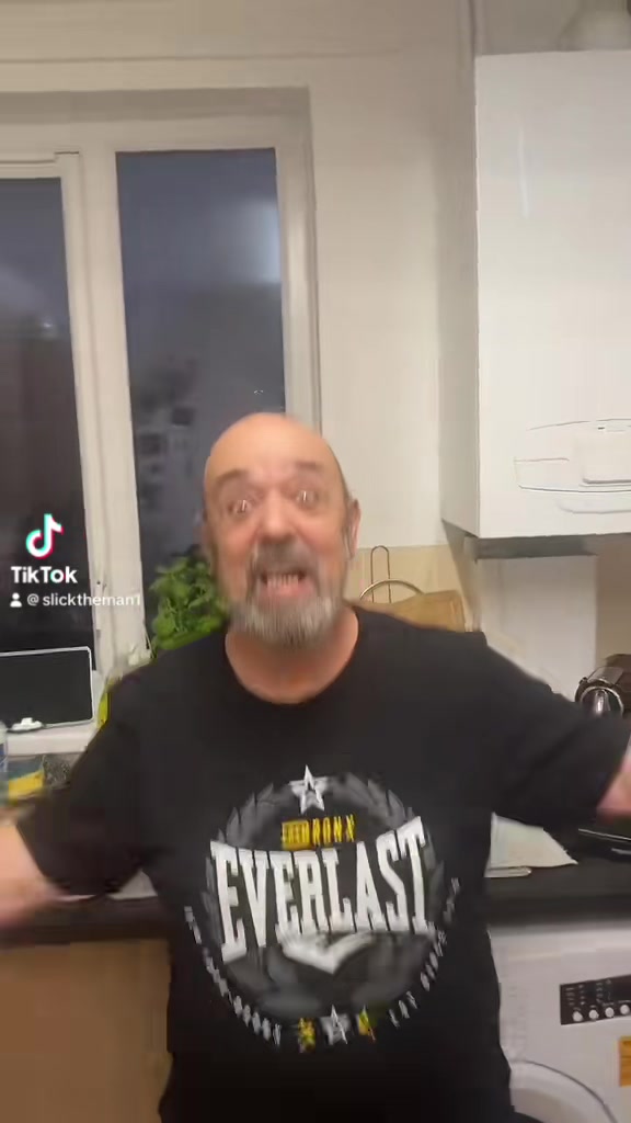 @slicktheman