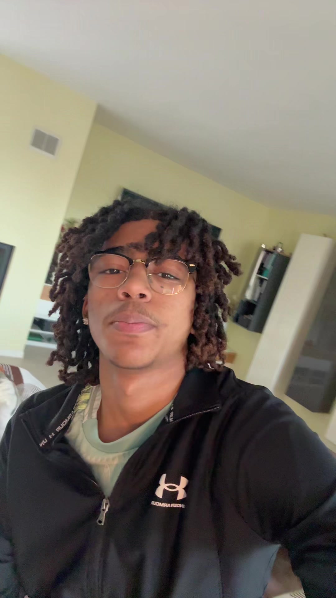 @Mk.2zz🇯🇲
