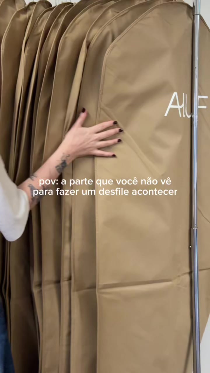 @ALUF