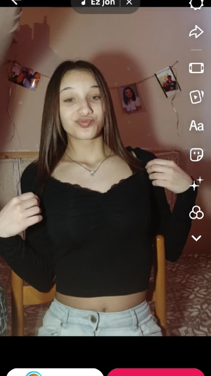 @senkikee_17❤️