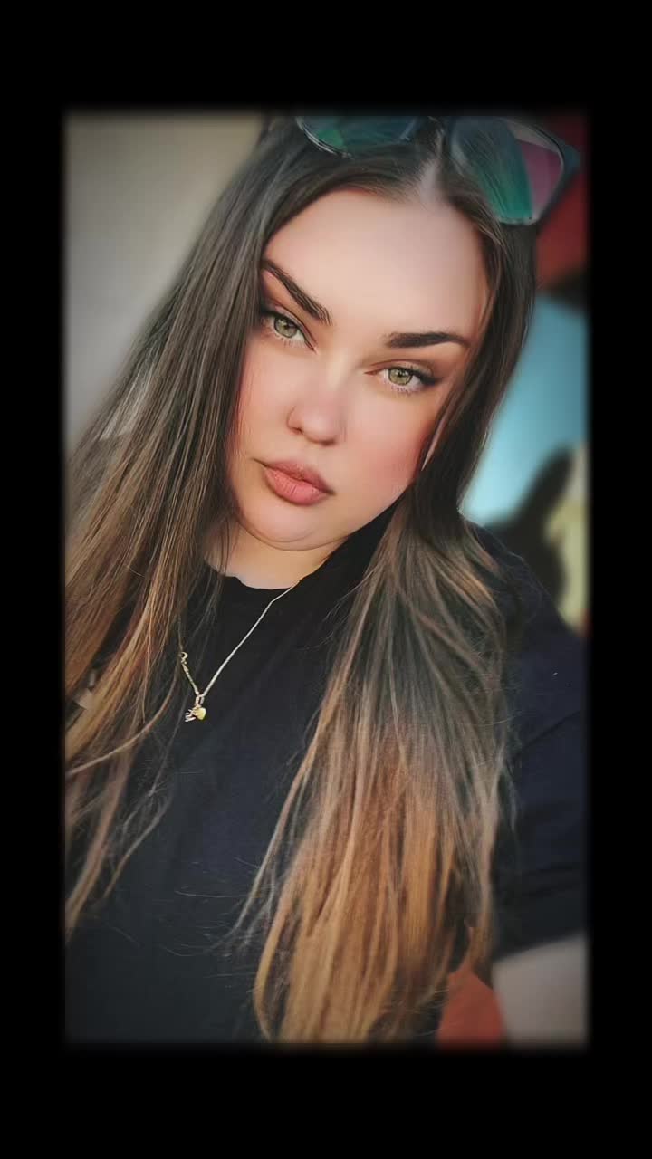 @Bogesz🖤🐼