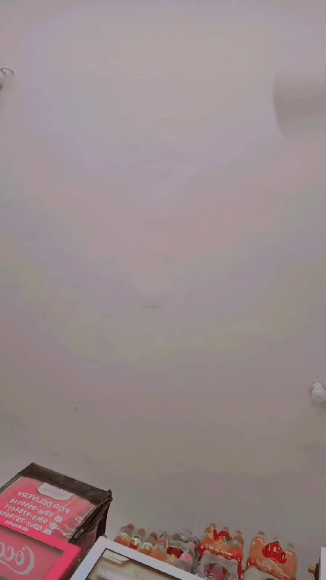 @▄︻デ🅜🅐🅛🅘🅚══━一