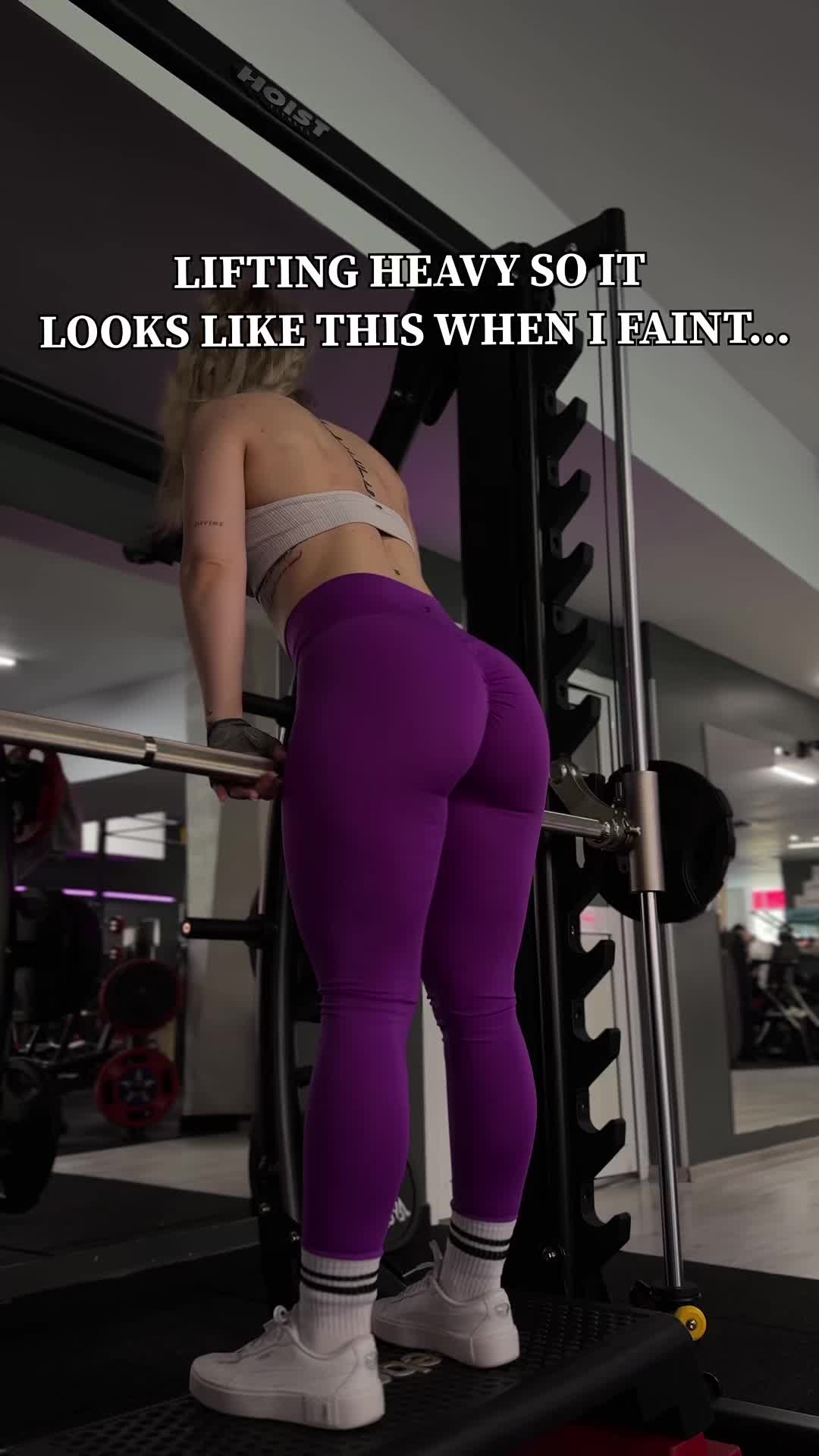 @MisSassyyyy