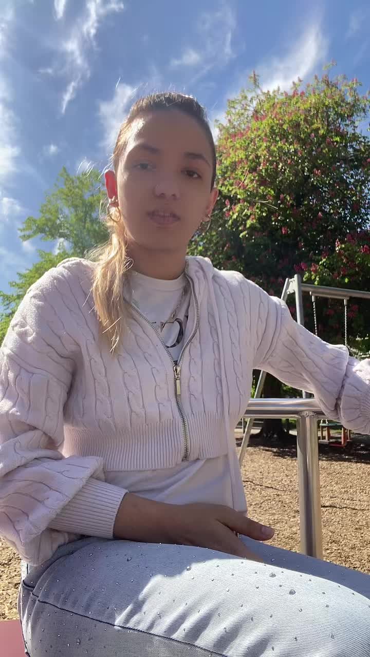 @🥀🤍V💜A🤍N💜E🤍S💜S🤍A💜🥀