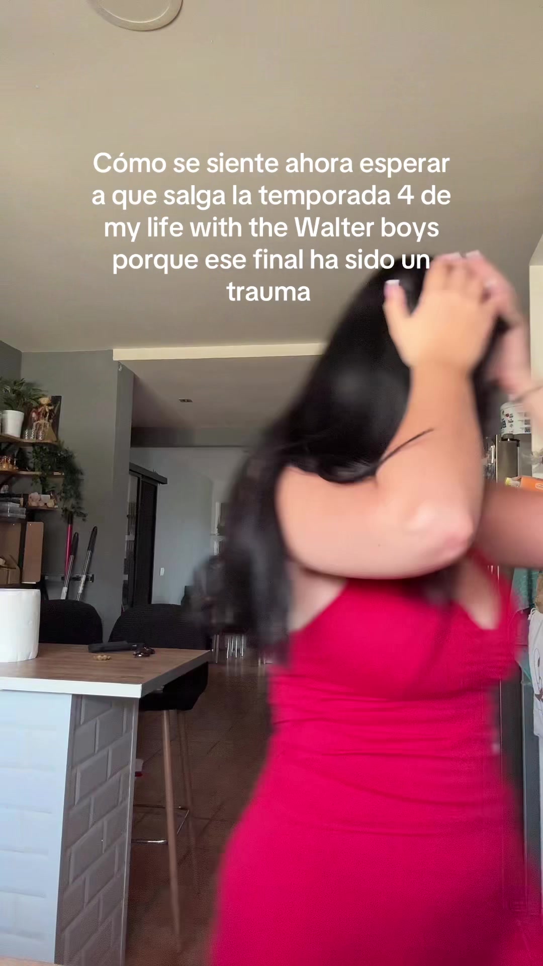 @ｇｏｓｓｉｐ