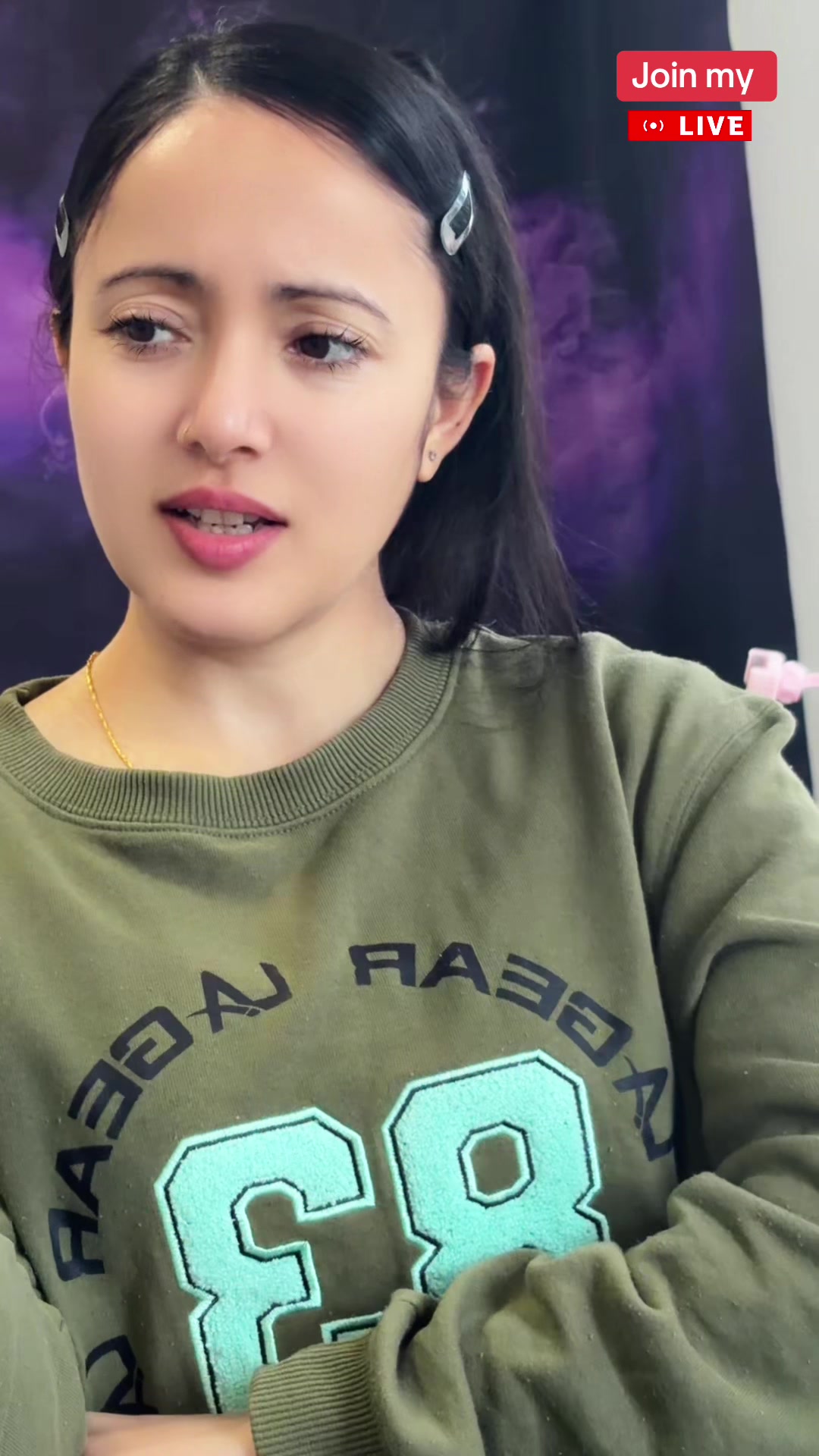 @Samjhana❤️