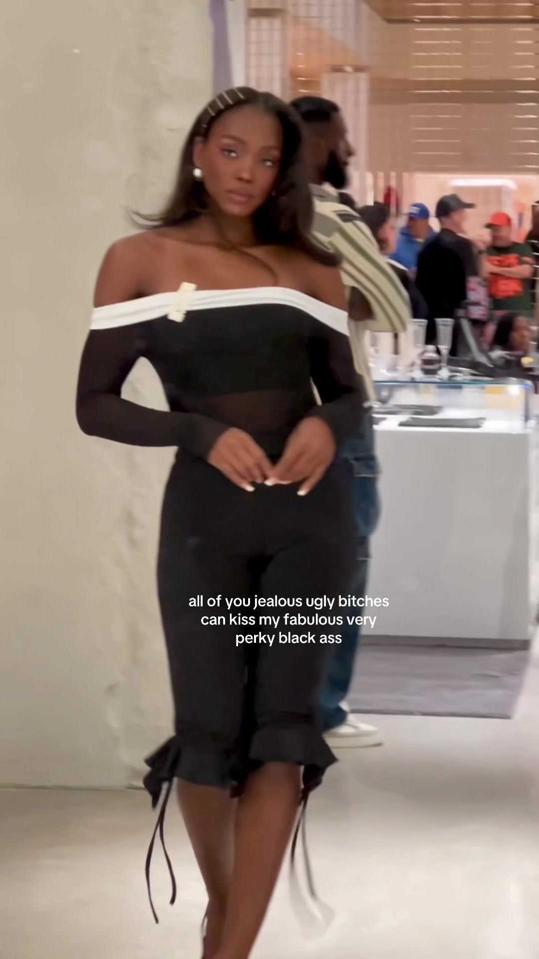 @Janai