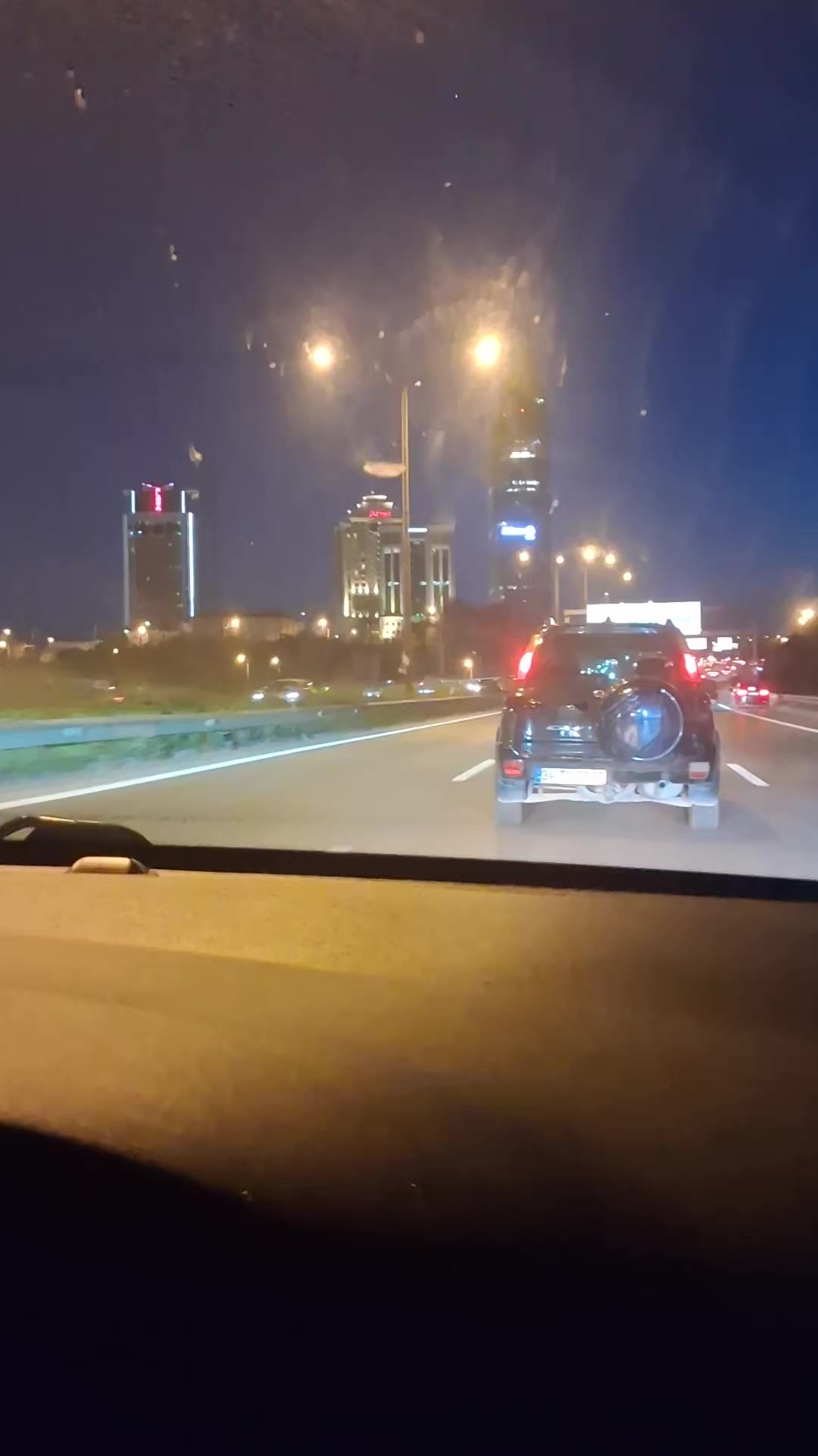 @Malatyalı G