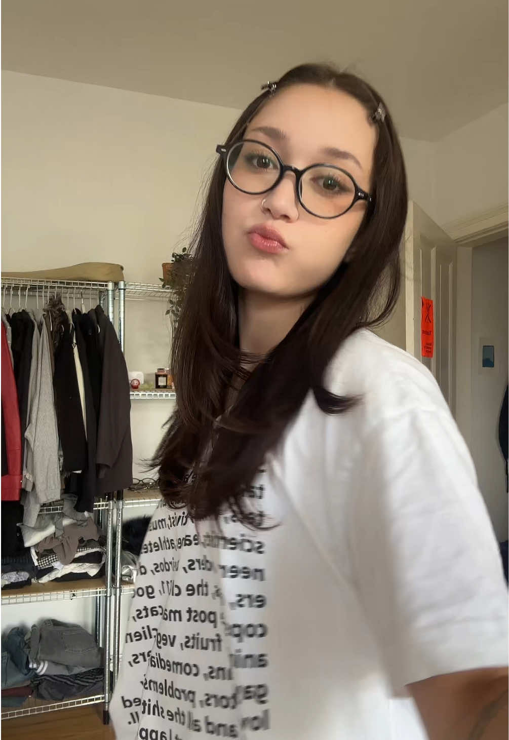 @emmaluciah